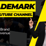 Trademark Registration For Youtube Channel