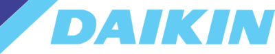 DAIKIN-Logo