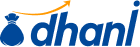 dhani-logo