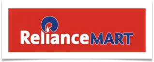 relianceMart