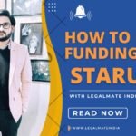 How To Raise Funding For Startups in India? - Complete Guide