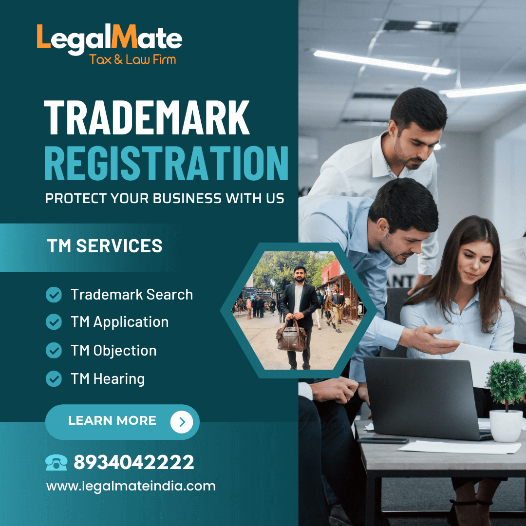 Photo inspiration: Picture Idea: Trademark Registration In Gurgaon Haryana