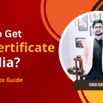 ISO India