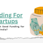 Startup Funding Image