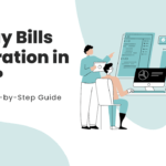Eway Bill Generation Guide