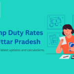 Stamp Duty Rates in Uttar Pradesh banner