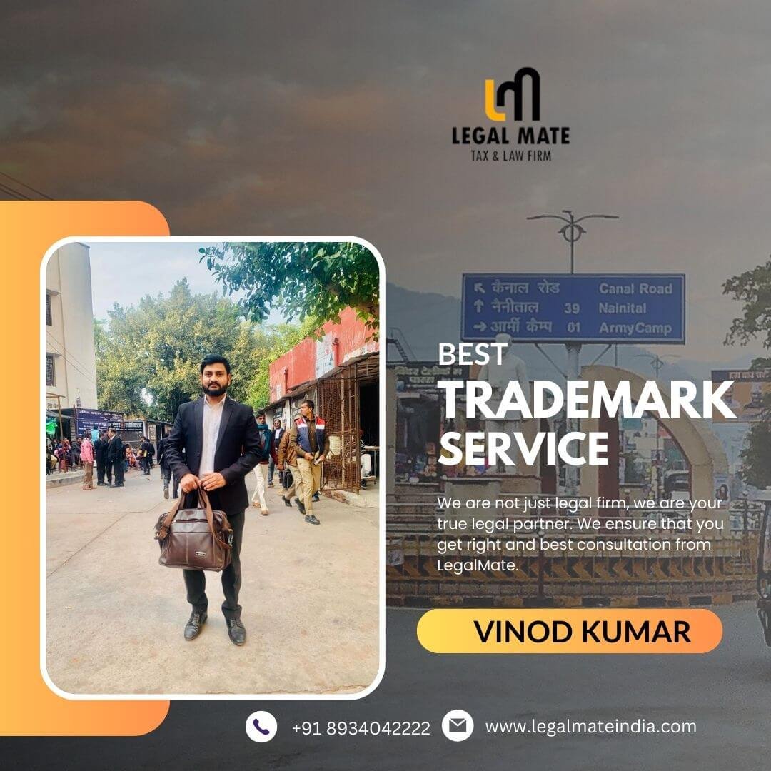 tikonia chowk haldwani banner