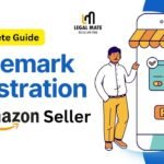 Trademark Registration For Amazon Seller in India Feature Image