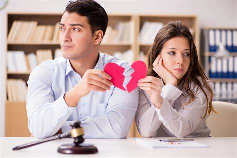 Best Lawyer in Delhi