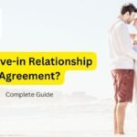 Live in Relationship Agreement