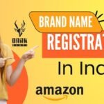 Brand Name Registartion in India