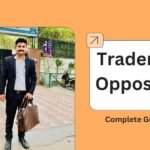 Trademark Opposition in India