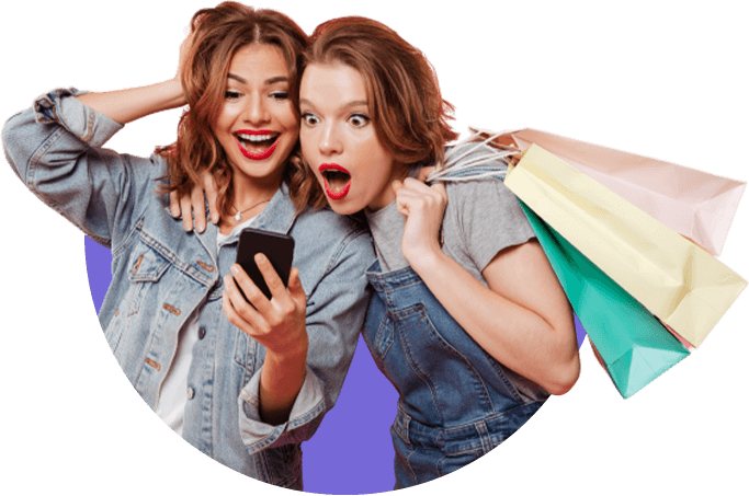 rent agreement offers