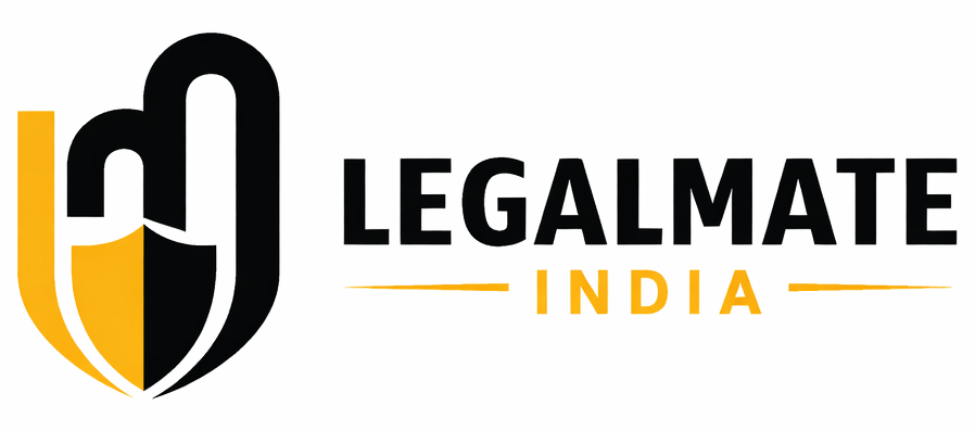 LegalMate