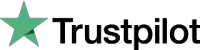 trustpilot.png trustpilot badge